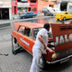 Illustration for article titled We Might Be Crazy Because Were Taking Our Lada On A 3,500 Mile Trip To Asia